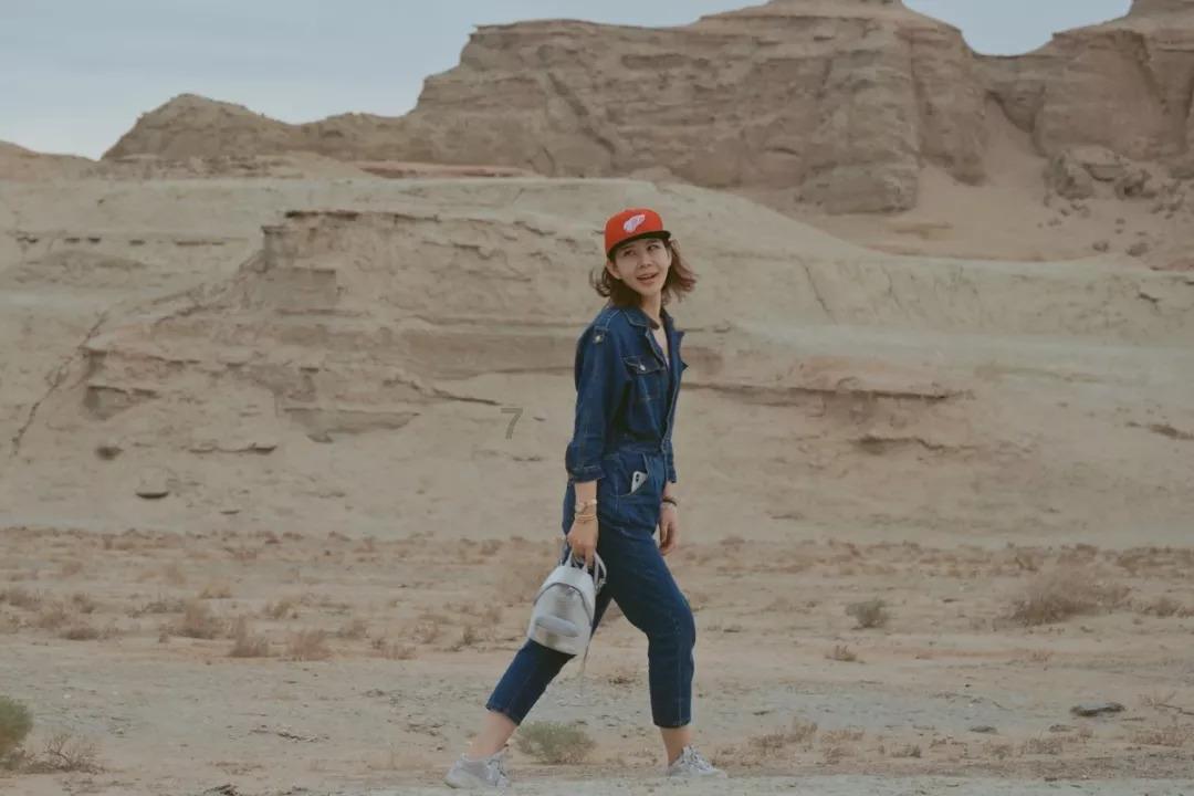 王者荣耀怎么快速攒皮肤碎片？游戏画面