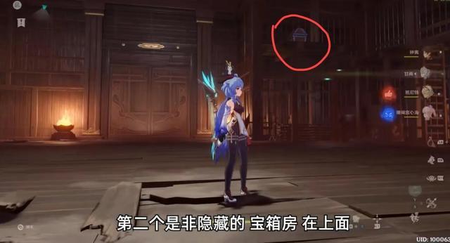 滑轨抽屉怎么卸下来-机智问答网页,让你不费吹灰之力找答案