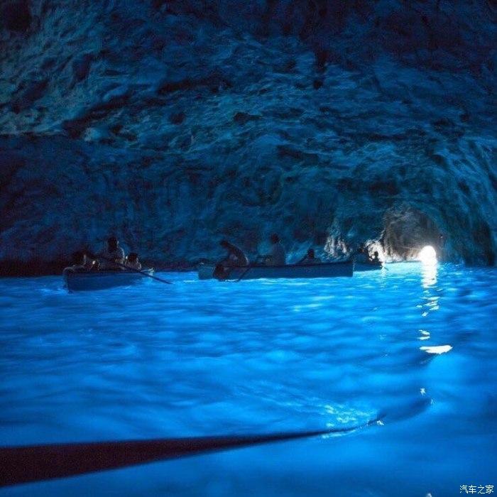 【淮阳海报】不负韶华,只争朝夕