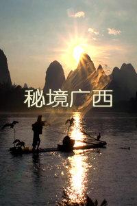 RNG该不该“舍弃”UZI？