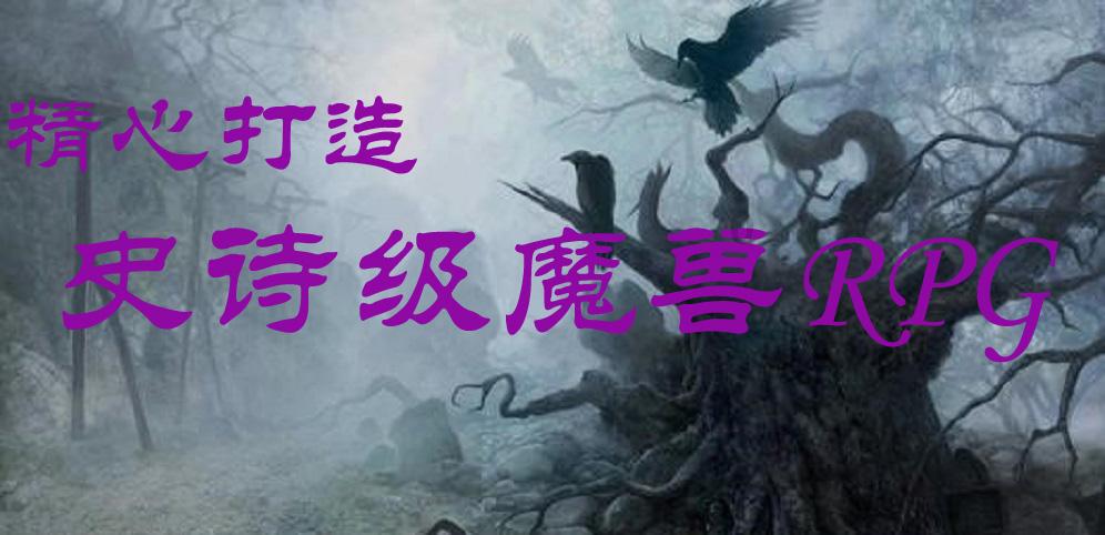 小猫钓鱼游戏龙王版有船
