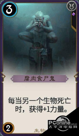 玩具坦克对战
