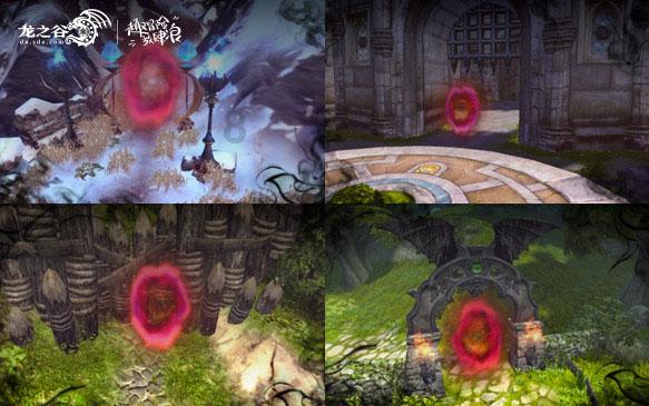 燃烧吧大脑免广告最新版