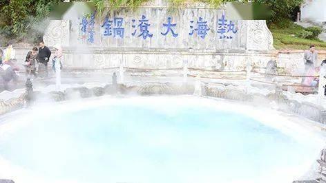贵阳东大肛肠医院:肛门坠胀、疼痛、总想上厕所?肛窦炎危害极大,却容易被忽视!