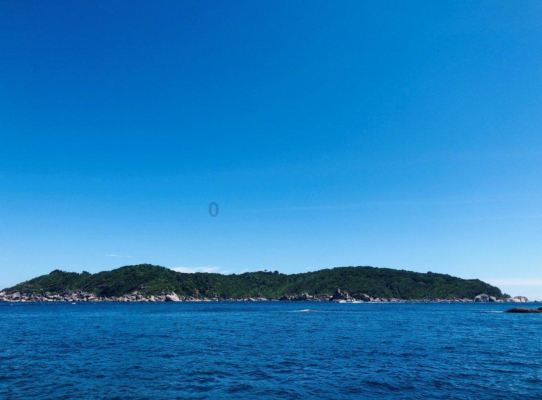 兰博基尼填颜色