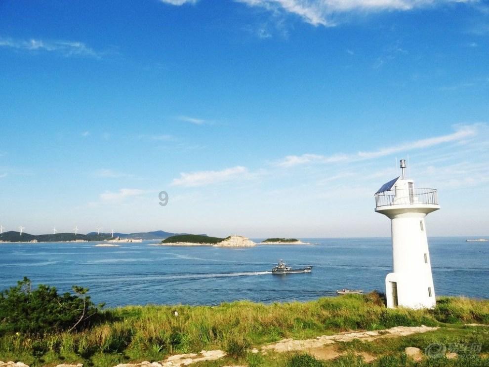下周一河南多地最高气温重回10℃+!