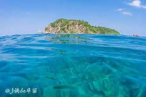 次元喵