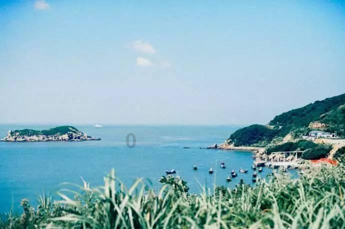 文旅新探|探访北疆秘境五大连池
