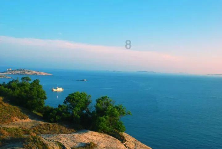 徐建兵任温州海洋经济发展示范区党工委书记