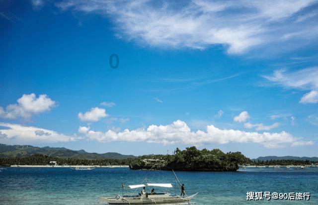 小猫钓鱼游戏龙王版有船