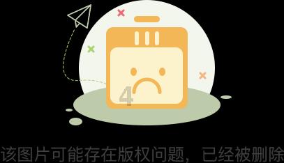 逃离花园电机室