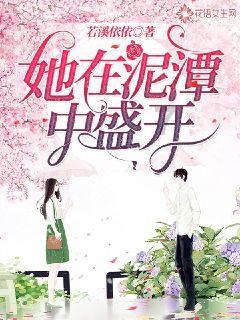 卡通红色汽车拼图