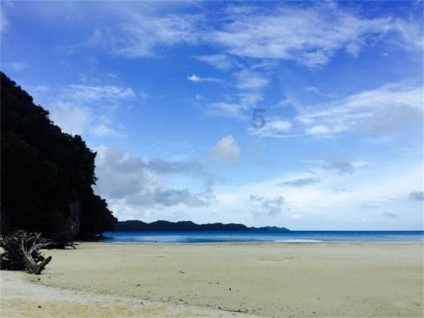 机械迷城