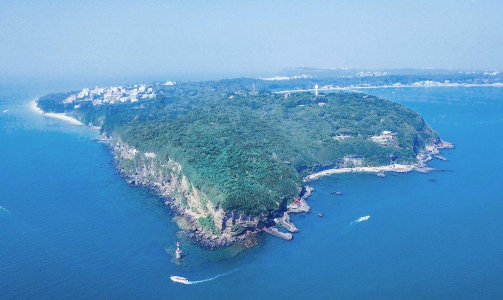 曲靖市第六届人民代表大会第三次会议公告(第二号)