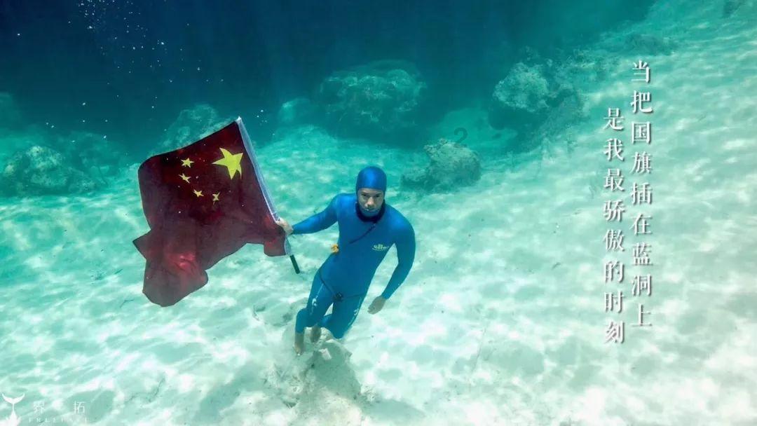 媒体人:扬科维奇的确没啥执教能力,但玉皇大帝来了也好不了多少