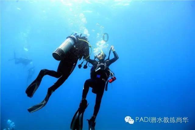 外星人坠落