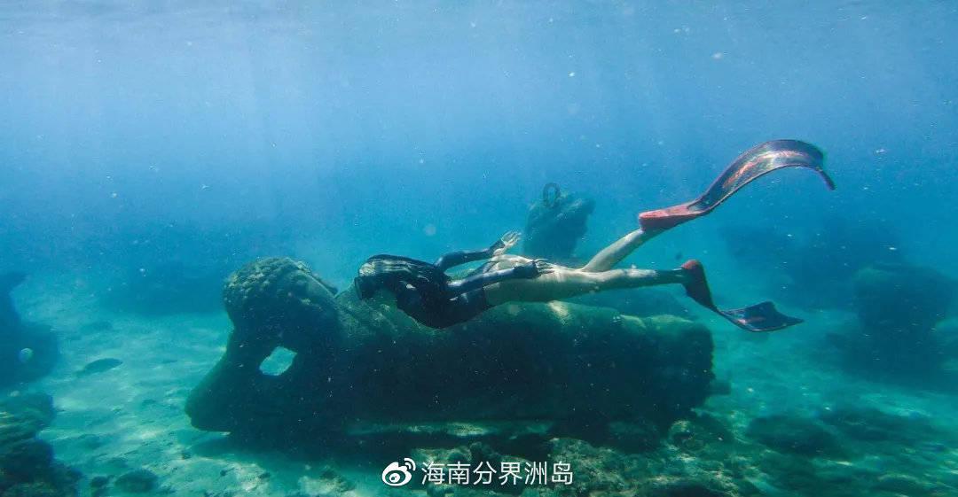 就在今晚!绍兴黄酒再登央视