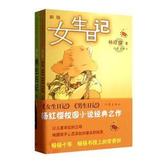 跨区域流动量将创历史新高，江苏发布2024春运交通安全出行提示