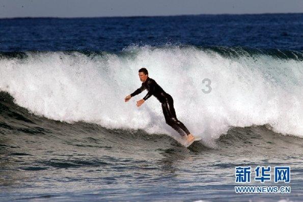 全民烧脑3去广告版