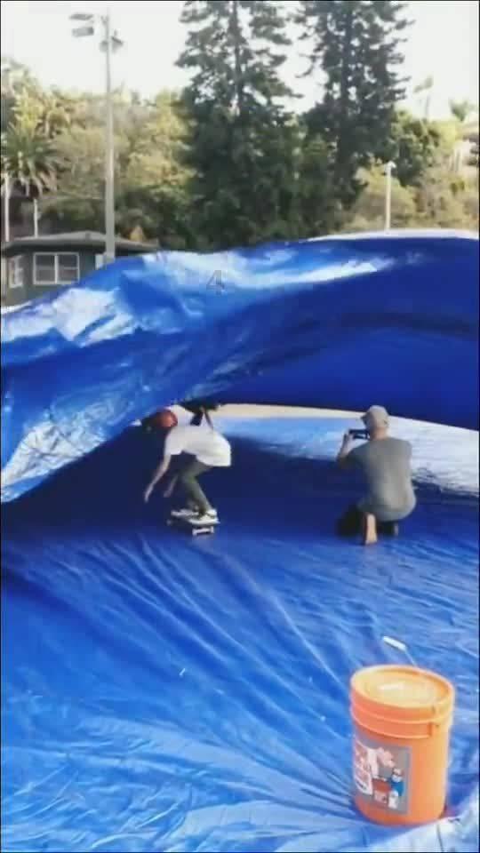 海盗的寻宝之旅