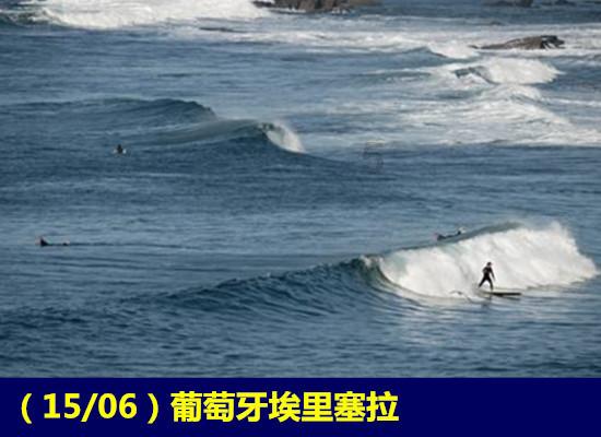 超奥特曼之战