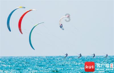 七日杀