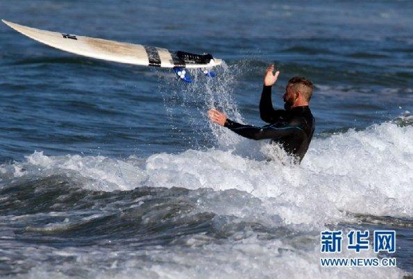 球球大作战下载最新版