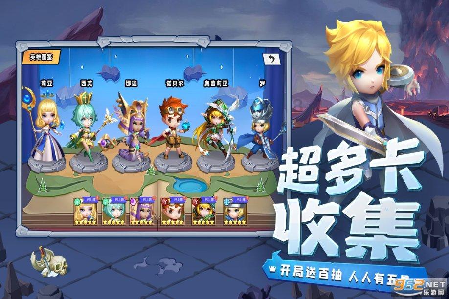 天津地铁8号线延伸工程首个盾构区间双线贯通(图)
