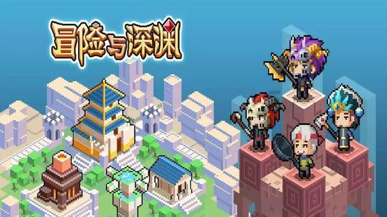 多项税收数据显示2023年我国经济高质量发展扎实推进