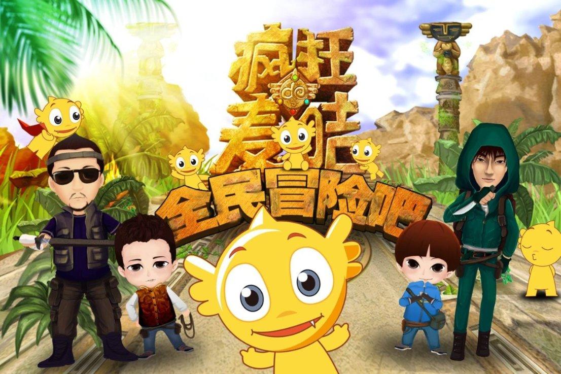 19世纪的魔幻英国:国民服食鸦片成瘾,连婴儿都在被动吸毒