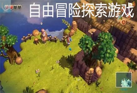 乡村文化振兴 | 威海乳山市：腊月初一，崖子赶大集！