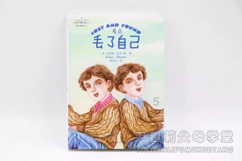 海洋预报:大风黄色预警 明天阴有小到中雪0℃~-6℃