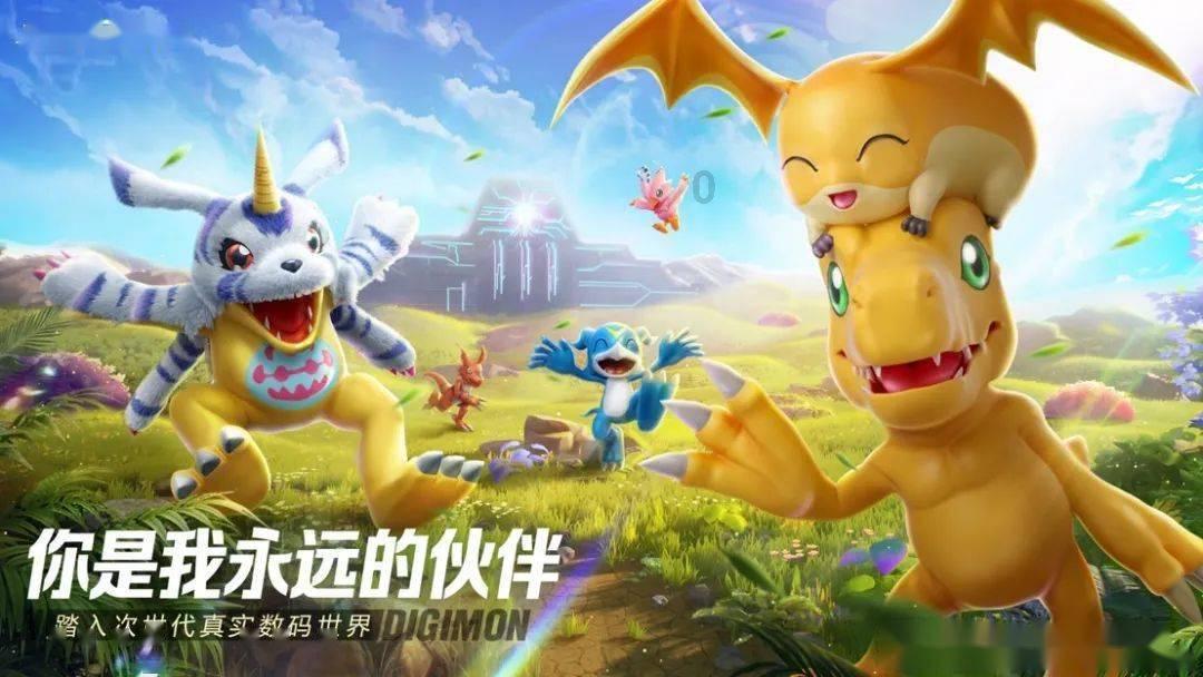 对外经贸大学教师住院请假扣工资吗？游戏画面