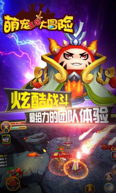 了解更多冷知识,尽在手表保养分享平台!