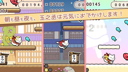 逃跑吧！少年