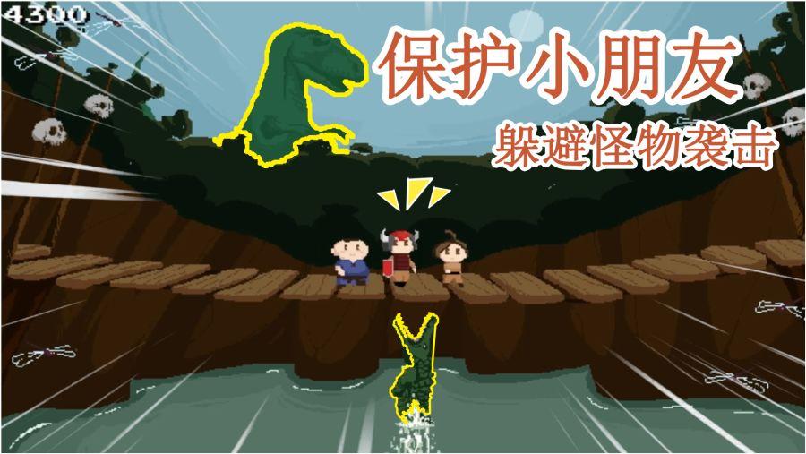 低温雨雪天气来袭,湖南“菜篮子”供需情况如何?