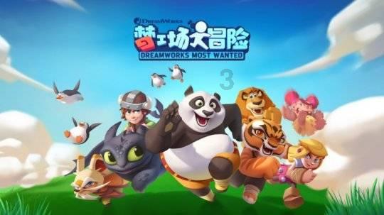 李叔同《送别》 原文及赏析知识星球平台,知识分享聚集地