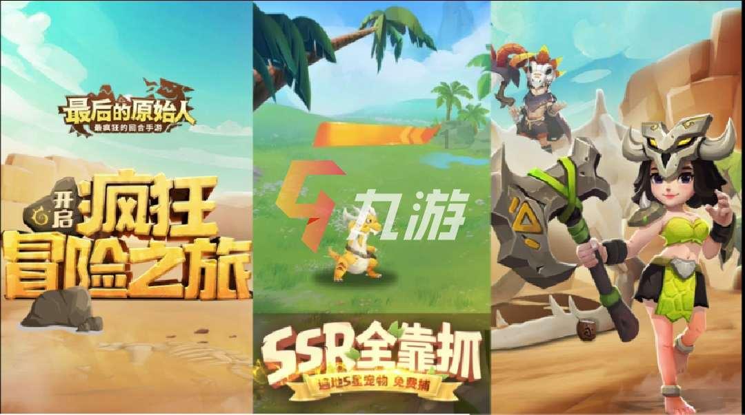 传统口袋补光灯“杀手”!智云写趣CM25补光灯发布