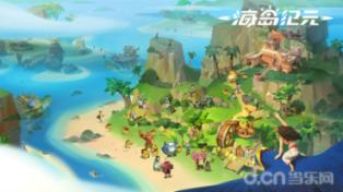 「手游fifa任意球怎么踢,专注解答你的问题!」