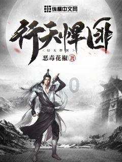 如果每个人都实名上网,互联网环境会变得更好吗?-发现与分享最新的网络热点话题