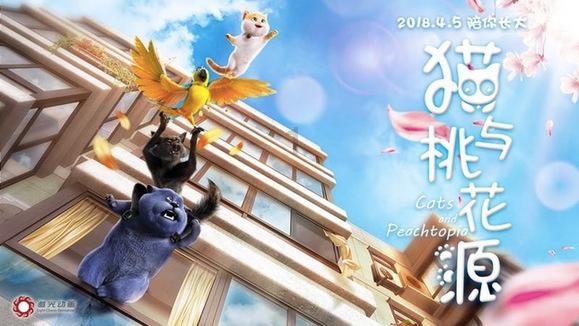 河南动物克隆技术取得新突破！首例克隆羊“小龙”在宁陵诞生