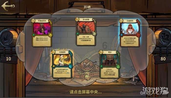 ln函数的性质是什么？