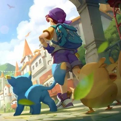 妖刀少女异闻录