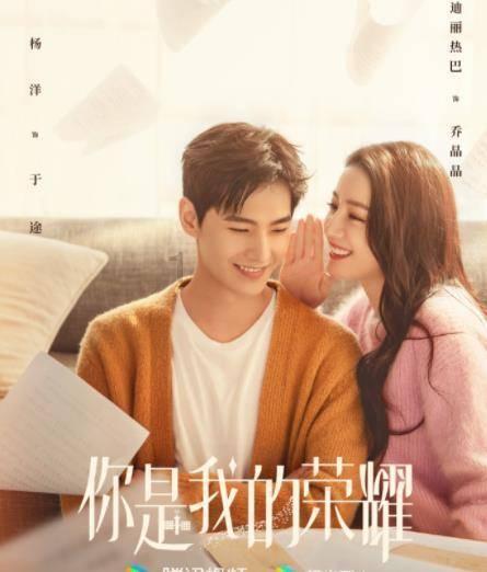 高血压必先降心率？医生：心率维持在此范围内，或许无忧