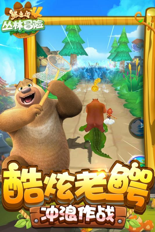 多学科内外同治防复发体系靠谱吗?成都医附大疤痕医院给您答案