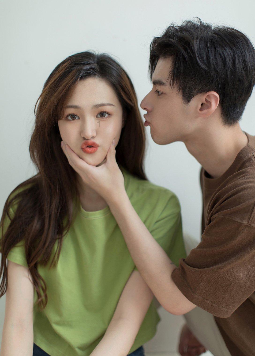 救援活泼小男孩