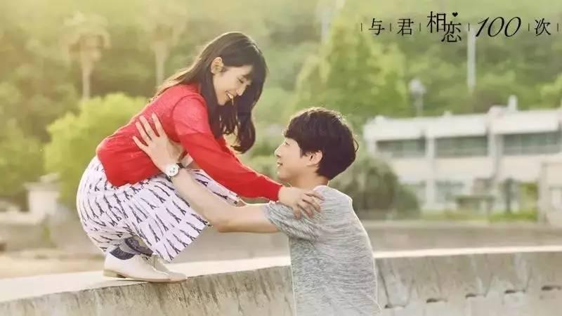 乐高蝙蝠侠3