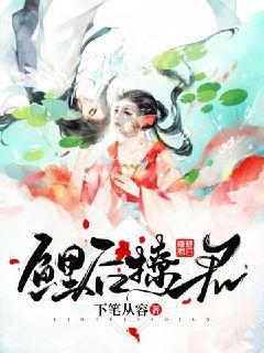 万王之王3D