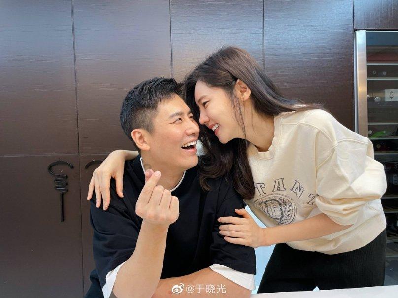 阴阳师