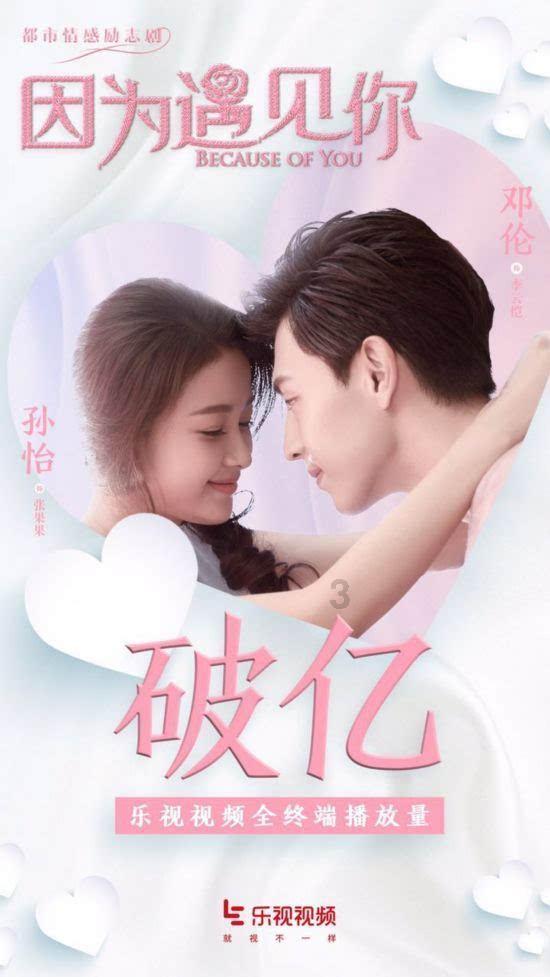 女朋友说我菜鸟，我怎么回游戏画面